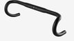 21015-1210-Specialized-Expert-Alloy-Shallow-Bend-Handlebars