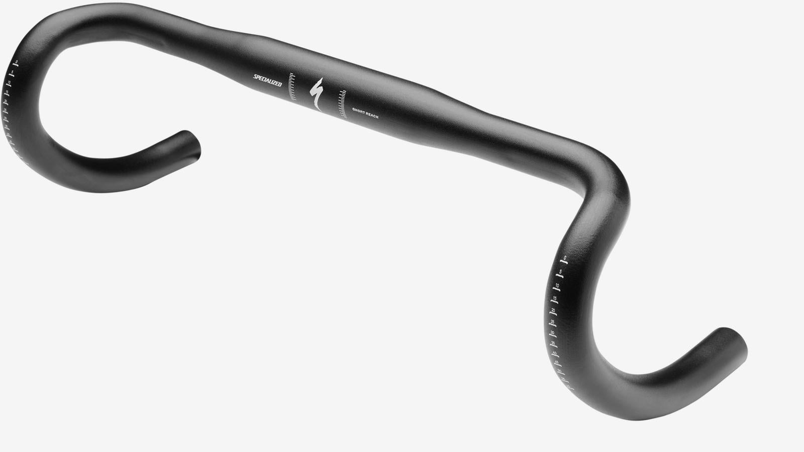 21016-3040-Specialized-Short-Reach-Handlebars