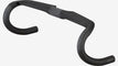 21022-0444-Specialized-Roval Rapide-Handlebar-Peachtree-Bikes-Atlanta