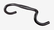 21023-3244-Specialized-Comp Alloy Short Reach Flare Rd Bar-Handlebar-Peachtree-Bikes-Atlanta