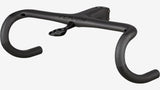 Roval Alpinist II Cockpit Handlebar