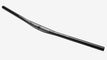 21118-7118-Specialized-Alloy-Mini-Rise-Handlebars