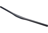 21120-0116-Specialized-S-Works Carbon Mini Rise Handlebars-Handlebar