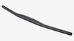 21123-1225-Specialized-Roval Control Sl Bar-Handlebar-Peachtree-Bikes-Atlanta