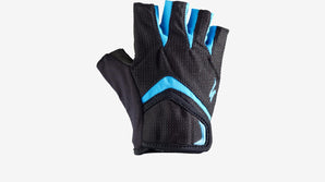 67014-1816-Specialized-Kids'-Body-Geometry-Gloves