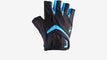 67014-1816-Specialized-Kids'-Body-Geometry-Gloves