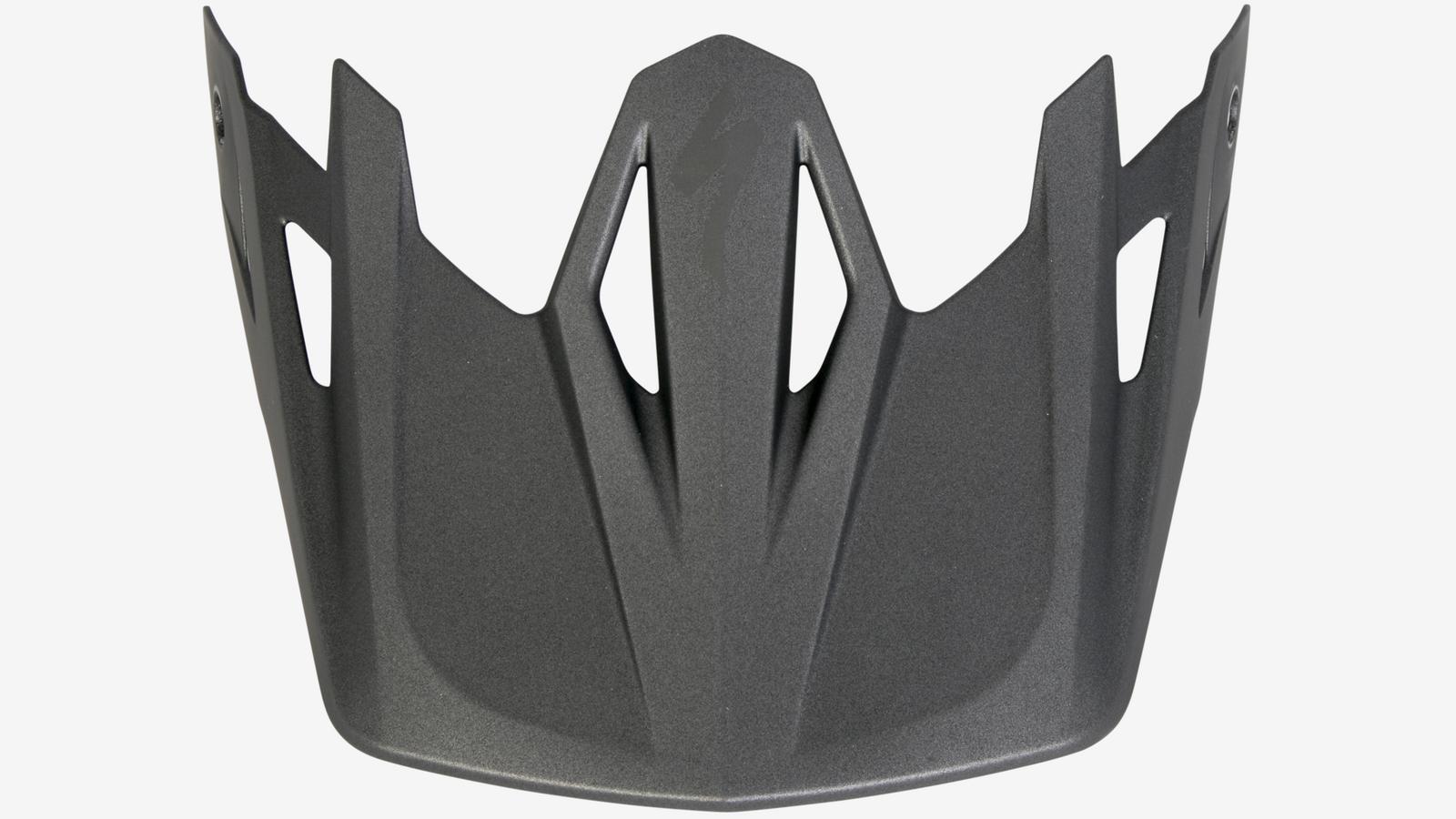 60518-5006-Specialized-Dissident-Visor