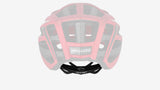 60516-1104-Specialized-Headset-SL-II---Echelon-II