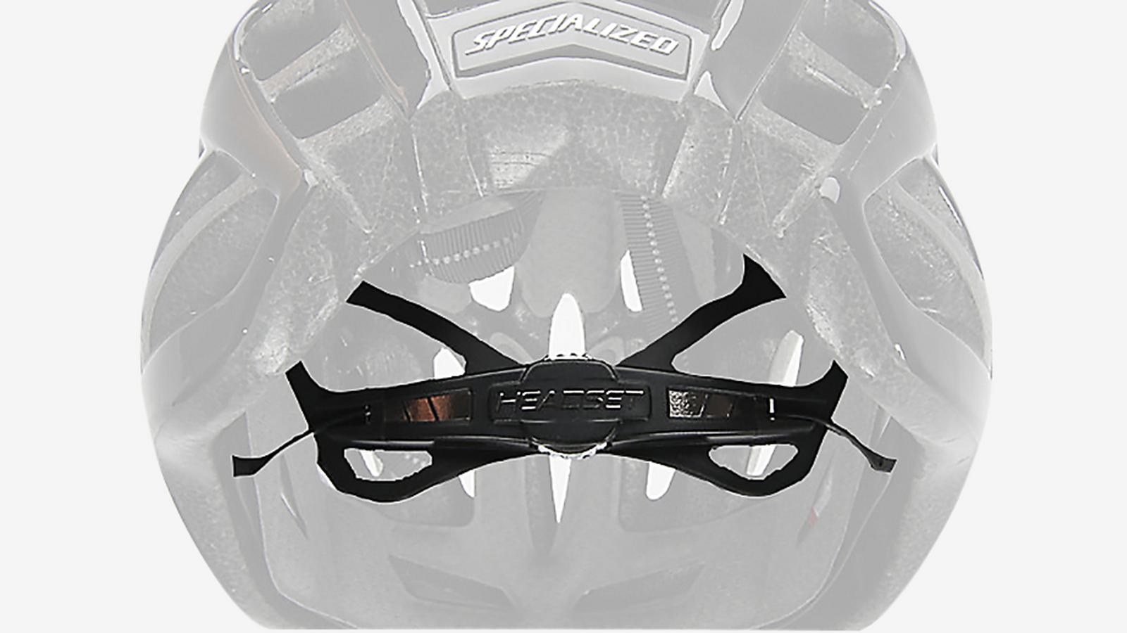 60515-1033-Specialized-Headset-SL---Echelon-II