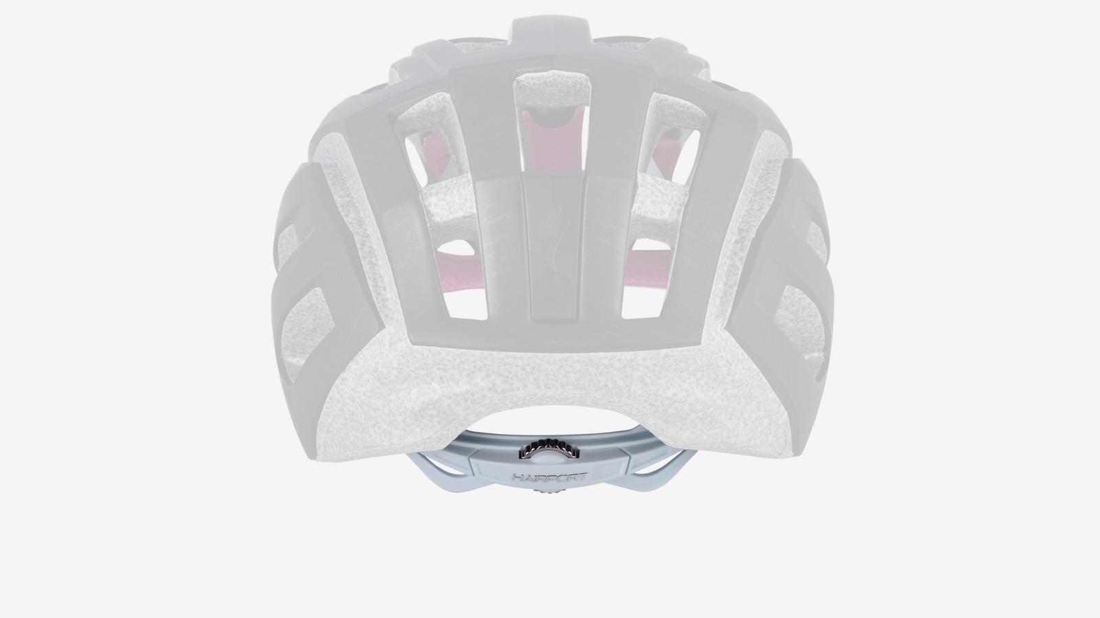 60516-1023-Specialized-Women's-HairPort-SL-II---Aspire