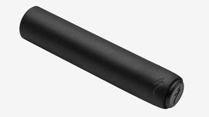 25516-1811-Specialized-Xc Race Grip-Grip-Peachtree-Bikes-Atlanta