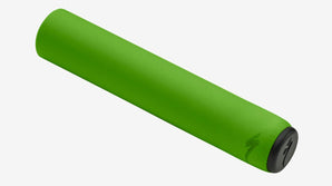 25516-1824-Specialized-Xc Race Grip-Grip-Peachtree-Bikes-Atlanta