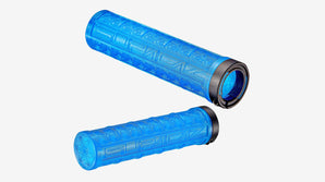 25522-0110-Specialized-Grizips Grip-Grip-Peachtree-Bikes-Atlanta