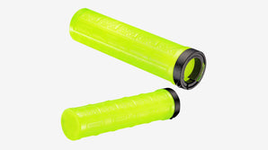 25522-0140-Specialized-Grizips Grip-Grip-Peachtree-Bikes-Atlanta