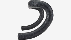 25522-3000-Specialized-Super Sticky Kush Tape Classic-Bar Tape-Peachtree-Bikes-Atlanta