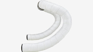 25522-3010-Specialized-Super Sticky Kush Tape Classic-Bar Tape-Peachtree-Bikes-Atlanta