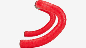 25522-3020-Specialized-Super Sticky Kush Tape Classic-Bar Tape-Peachtree-Bikes-Atlanta