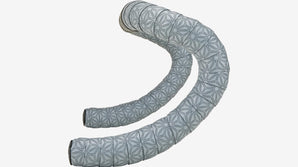 25522-3040-Specialized-Super Sticky Kush Tape Classic-Bar Tape-Peachtree-Bikes-Atlanta