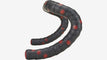 25522-3100-Specialized-Super Sticky Kush Tape Galaxy-Bar Tape-Peachtree-Bikes-Atlanta