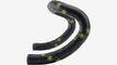 25522-3110-Specialized-Super Sticky Kush Tape Galaxy-Bar Tape-Peachtree-Bikes-Atlanta