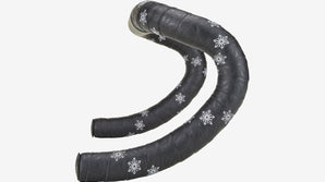 25522-3120-Specialized-Super Sticky Kush Tape Galaxy-Bar Tape-Peachtree-Bikes-Atlanta
