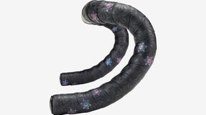 25522-3130-Specialized-Super Sticky Kush Tape Galaxy-Bar Tape-Peachtree-Bikes-Atlanta