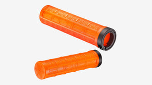 25523-0110-Specialized-Grizips Grip-Grip-Peachtree-Bikes-Atlanta