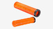 25523-0110-Specialized-Grizips Grip-Grip-Peachtree-Bikes-Atlanta