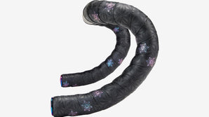 25523-3100-Specialized-Super Sticky Kush Tape Galaxy-Bar Tape-Peachtree-Bikes-Atlanta
