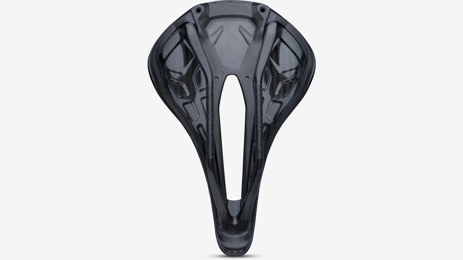 Specialized S-Works Power Saddle - Thumbnail 2