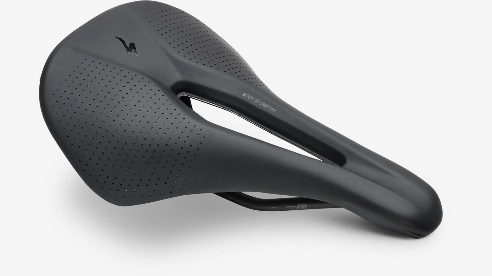 Specialized Power Arc Expert