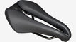 27121-1105-Specialized-Sitero Plus-Saddle-Peachtree-Bikes-Atlanta