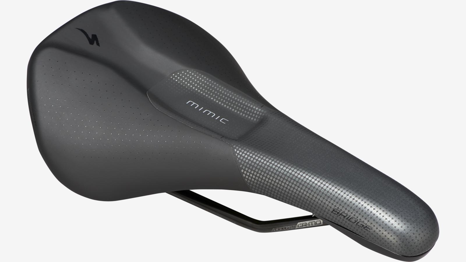 Specialized Saddles | Peachtree Bikes | Georgia's #1 Local
