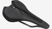 27122-7305-Specialized-Sw Romin Evo Mirror-Saddle-Peachtree-Bikes-Atlanta