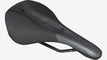 27220-3008-Specialized-Phenom Expert Mimic-Saddle-Peachtree-Bikes-Atlanta