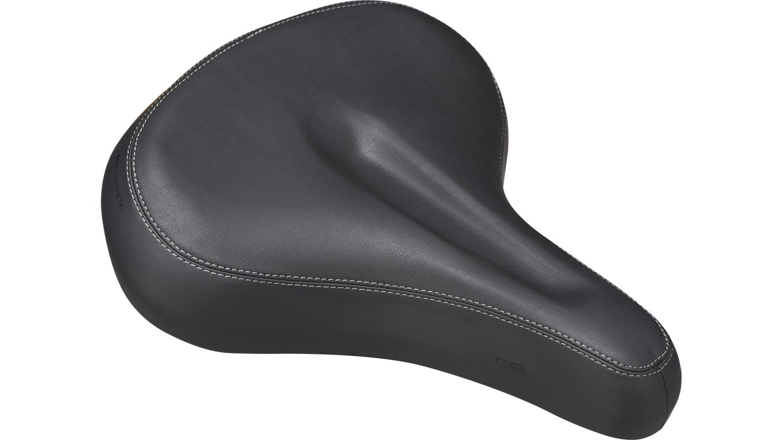 27320-0550-Specialized-The Cup Gel-Saddle-Peachtree-Bikes-Atlanta