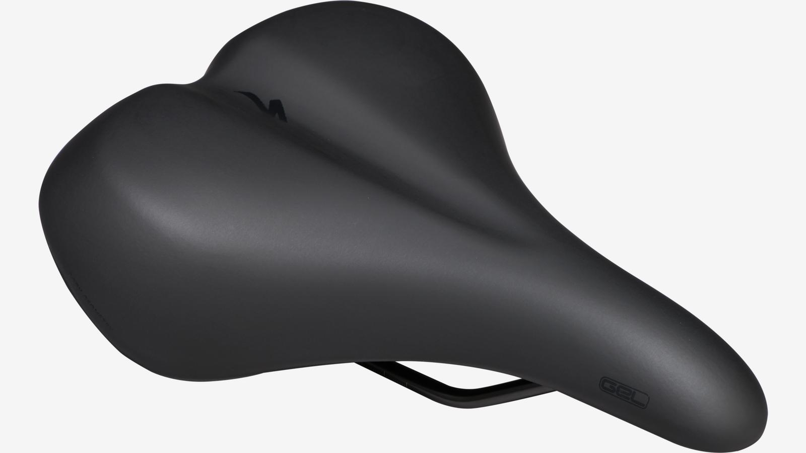Specialized Body Geometry Saddle - Thumbnail 4