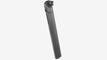 28119-3310-Specialized-S-Works-Venge-Carbon-Seatpost