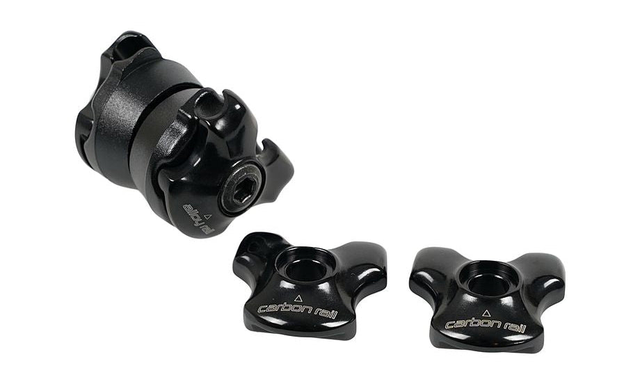 2812-9050-Specialized-Anodized Clamp 7+9Mm-Seatpost