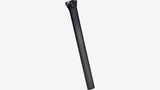 28120-3210-Specialized-S-Works-Pavé-SL-Carbon-Seatpost