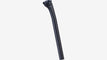 28121-3815-Specialized-Roval Terra Carbon Post-Seatpost-Peachtree-Bikes-Atlanta