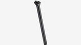 28123-4025-Specialized-Roval-Control-SL-Seat-Post