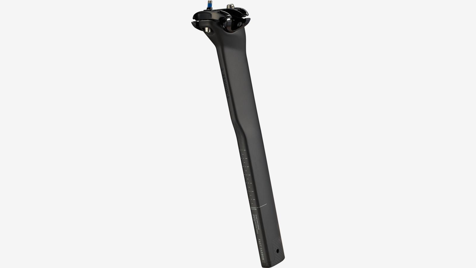 S-Works Rapide Post