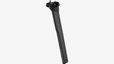 S-Works Rapide Post