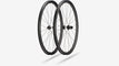 30020-5200-Specialized-Terra Cl-Wheelset-Peachtree-Bikes-Atlanta