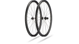 30020-5200-Specialized-Terra Cl-Wheelset-Peachtree-Bikes-Atlanta
