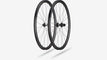 30021-4900-Specialized-Terra C-Wheelset-Peachtree-Bikes-Atlanta