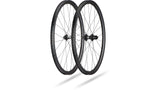 30021-4900-Specialized-Terra C-Wheelset-Peachtree-Bikes-Atlanta
