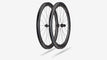 30021-5102-Specialized-Rapide Cl Ii-Wheel-Peachtree-Bikes-Atlanta