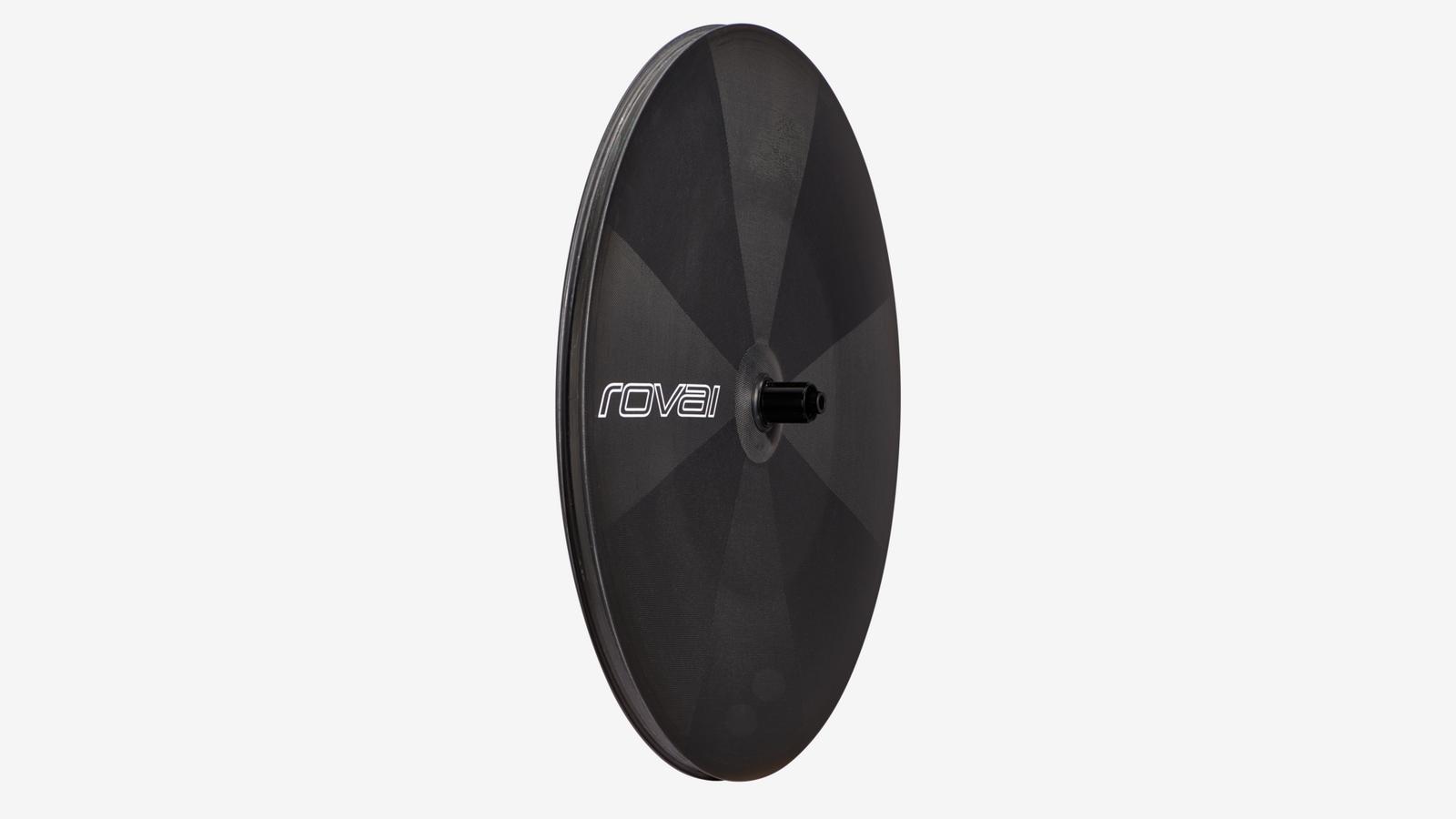 Roval 321 Disc - Disc Brake | Peachtree Bikes Atlanta